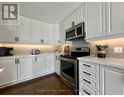 9 Briarwood Avenue, Kawartha Lakes, ON K9V0M1 Photo 11