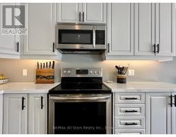 9 Briarwood Avenue, Kawartha Lakes, ON K9V0M1 Photo 12