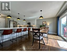 9 Briarwood Avenue, Kawartha Lakes, ON K9V0M1 Photo 15