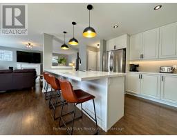 9 Briarwood Avenue, Kawartha Lakes, ON K9V0M1 Photo 16