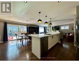 9 Briarwood Avenue, Kawartha Lakes, ON K9V0M1 Photo 17