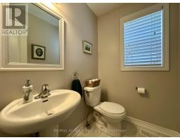 9 Briarwood Avenue, Kawartha Lakes, ON K9V0M1 Photo 18