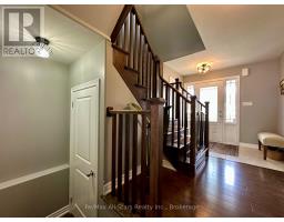 9 Briarwood Avenue, Kawartha Lakes, ON K9V0M1 Photo 19