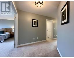 9 Briarwood Avenue, Kawartha Lakes, ON K9V0M1 Photo 20