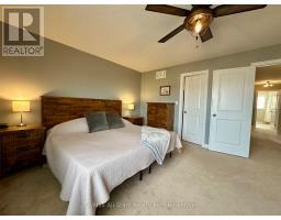 9 Briarwood Avenue, Kawartha Lakes, ON K9V0M1 Photo 21