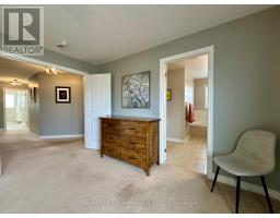 9 Briarwood Avenue, Kawartha Lakes, ON K9V0M1 Photo 22
