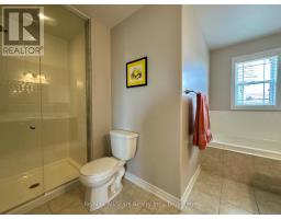 9 Briarwood Avenue, Kawartha Lakes, ON K9V0M1 Photo 23