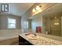 9 Briarwood Avenue, Kawartha Lakes, ON K9V0M1 Photo 24