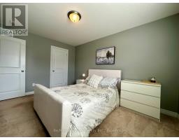 9 Briarwood Avenue, Kawartha Lakes, ON K9V0M1 Photo 25
