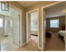 9 Briarwood Avenue, Kawartha Lakes, ON K9V0M1 Photo 26