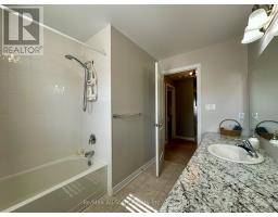9 Briarwood Avenue, Kawartha Lakes, ON K9V0M1 Photo 27