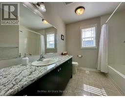 9 Briarwood Avenue, Kawartha Lakes, ON K9V0M1 Photo 28