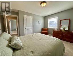 9 Briarwood Avenue, Kawartha Lakes, ON K9V0M1 Photo 29