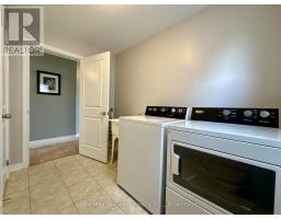 9 Briarwood Avenue, Kawartha Lakes, ON K9V0M1 Photo 30