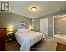 9 Briarwood Avenue, Kawartha Lakes, ON K9V0M1 Photo 31