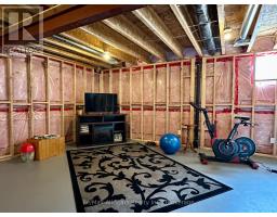 9 Briarwood Avenue, Kawartha Lakes, ON K9V0M1 Photo 32