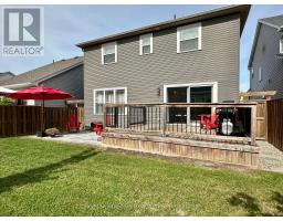 9 Briarwood Avenue, Kawartha Lakes, ON K9V0M1 Photo 33