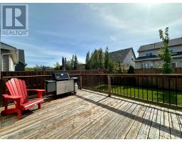 9 Briarwood Avenue, Kawartha Lakes, ON K9V0M1 Photo 34