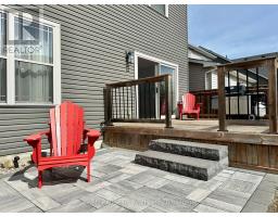 9 Briarwood Avenue, Kawartha Lakes, ON K9V0M1 Photo 35