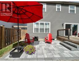 9 Briarwood Avenue, Kawartha Lakes, ON K9V0M1 Photo 36