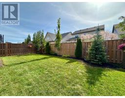 9 Briarwood Avenue, Kawartha Lakes, ON K9V0M1 Photo 37