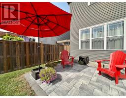 9 Briarwood Avenue, Kawartha Lakes, ON K9V0M1 Photo 38