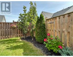 9 Briarwood Avenue, Kawartha Lakes, ON K9V0M1 Photo 39