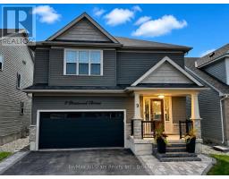 9 Briarwood Avenue, Kawartha Lakes, ON K9V0M1 Photo 40