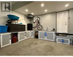9 Briarwood Avenue, Kawartha Lakes, ON K9V0M1 Photo 41