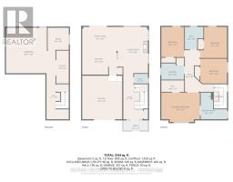 9 Briarwood Avenue, Kawartha Lakes, ON K9V0M1 Photo 42