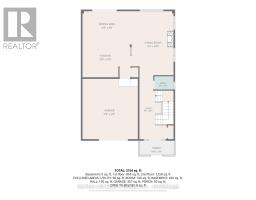9 Briarwood Avenue, Kawartha Lakes, ON K9V0M1 Photo 43
