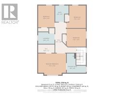 9 Briarwood Avenue, Kawartha Lakes, ON K9V0M1 Photo 44