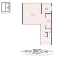9 Briarwood Avenue, Kawartha Lakes, ON K9V0M1 Photo 45