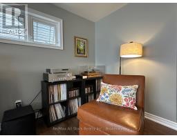 Bedroom 3 - 9 Briarwood Avenue, Kawartha Lakes, ON K9V0M1 Photo 7