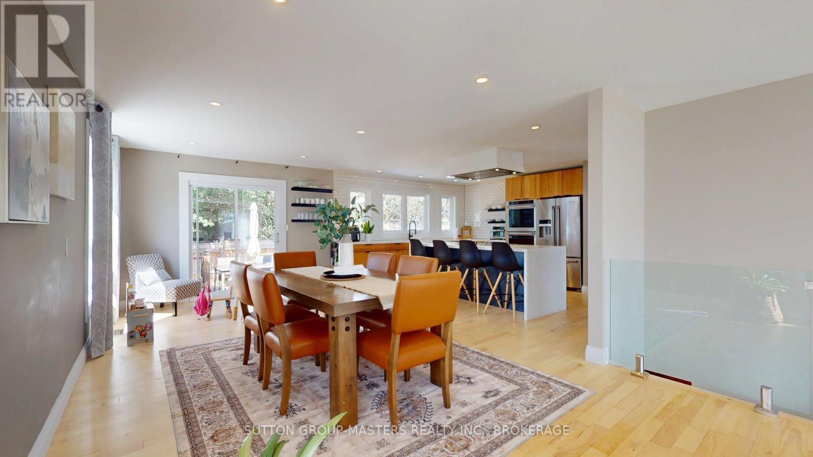 1196 GLADSTONE WAY, Kingston (North of Taylor-Kidd Blvd) — photo 10