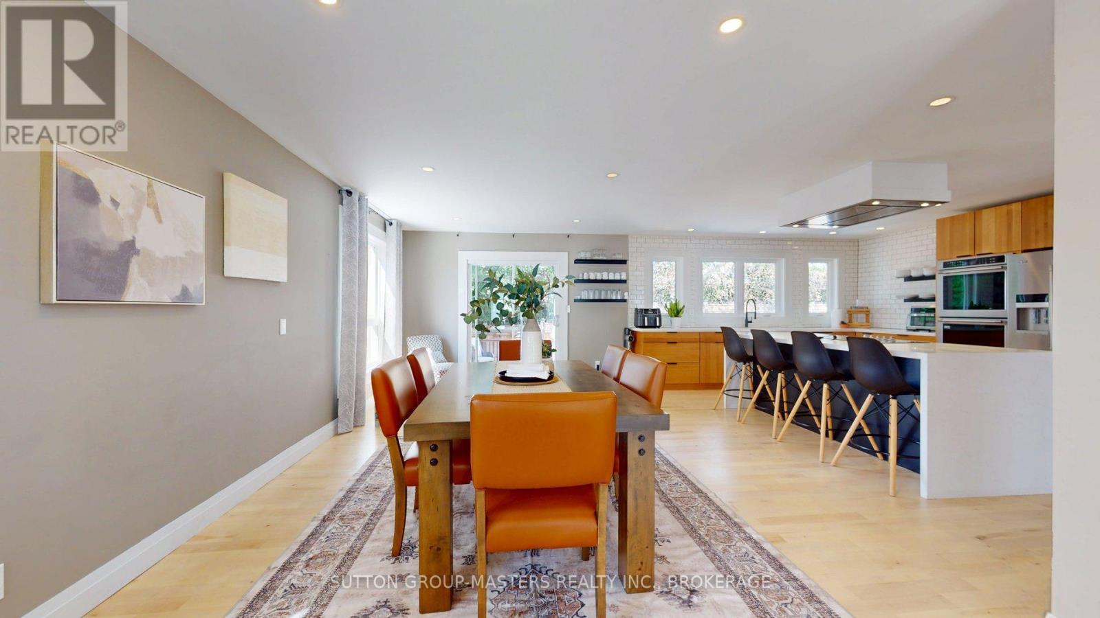 1196 GLADSTONE WAY, Kingston (North of Taylor-Kidd Blvd) — photo 11
