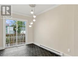 98 Rickenbacker Road thumbnail 6