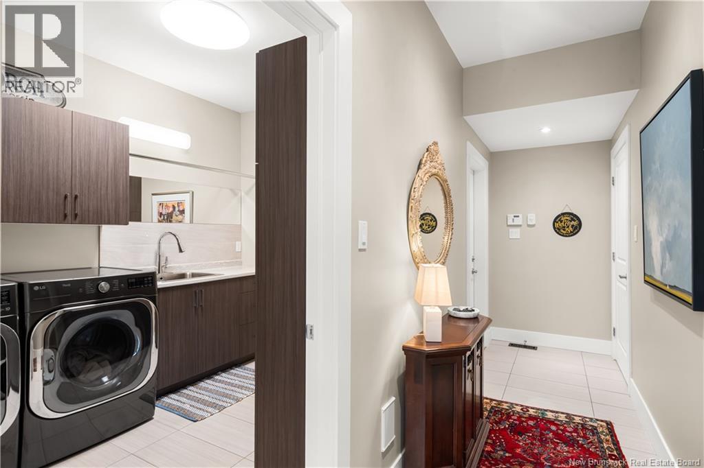 155 Boundary Drive - Image 33