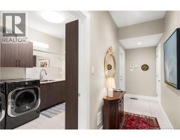 155 Boundary Drive, Moncton, NB E1G5C6 Photo 33