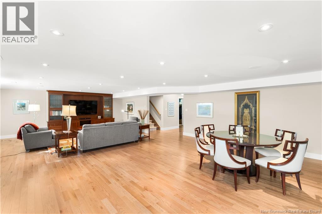 155 Boundary Drive - Image 41