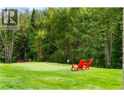 155 Boundary Drive, Moncton, NB E1G5C6 Photo 50