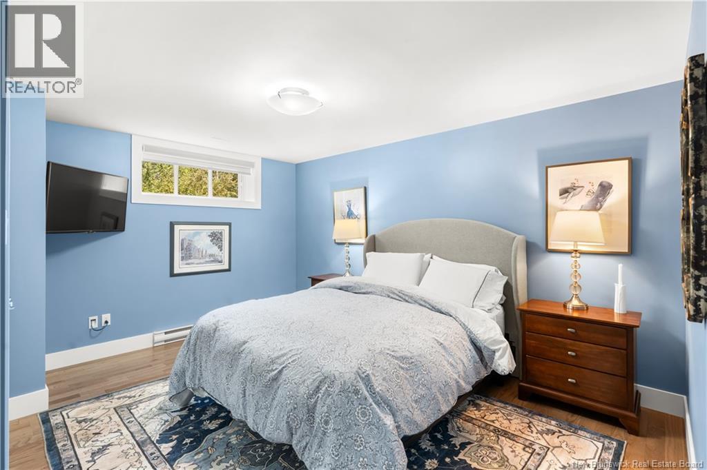 155 Boundary Drive - Image 44