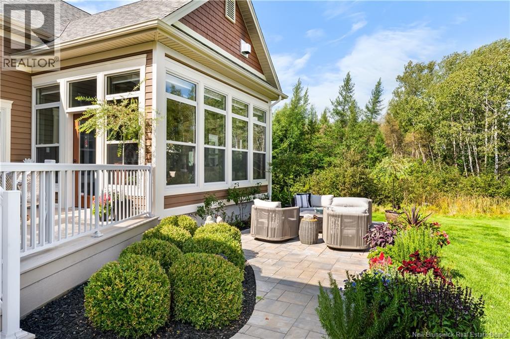 155 Boundary Drive - Image 48