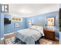 155 Boundary Drive, Moncton, NB E1G5C6 Photo 44