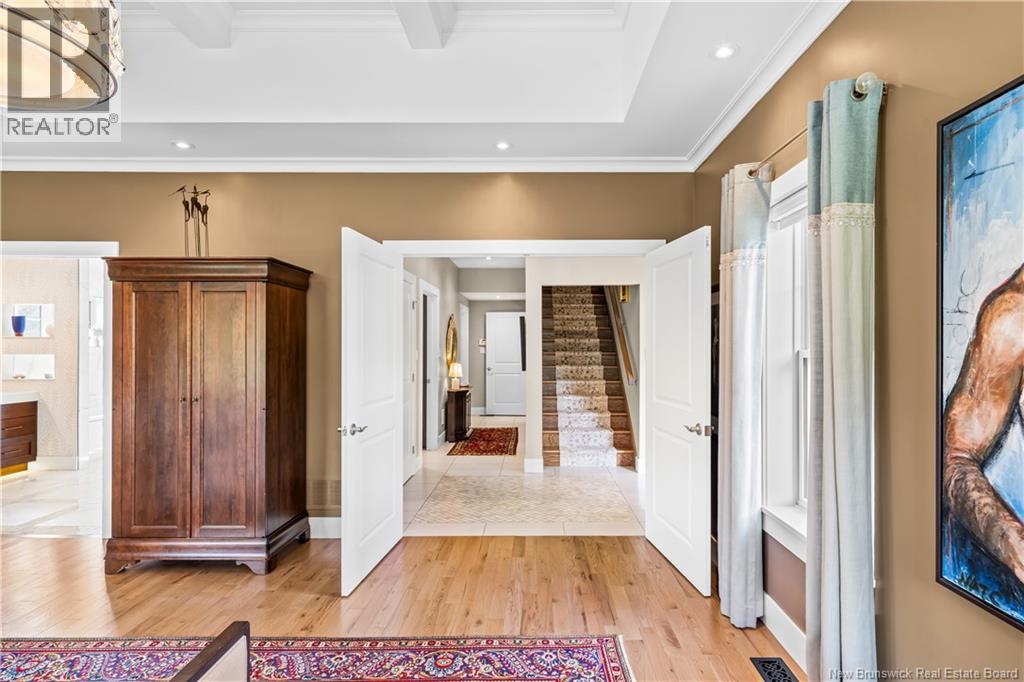 155 Boundary Drive - Image 26