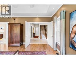 155 Boundary Drive, Moncton, NB E1G5C6 Photo 26