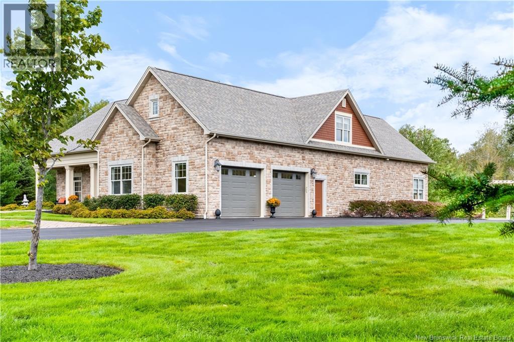 155 Boundary Drive - Image 46