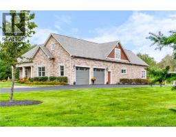 155 Boundary Drive, Moncton, NB E1G5C6 Photo 46