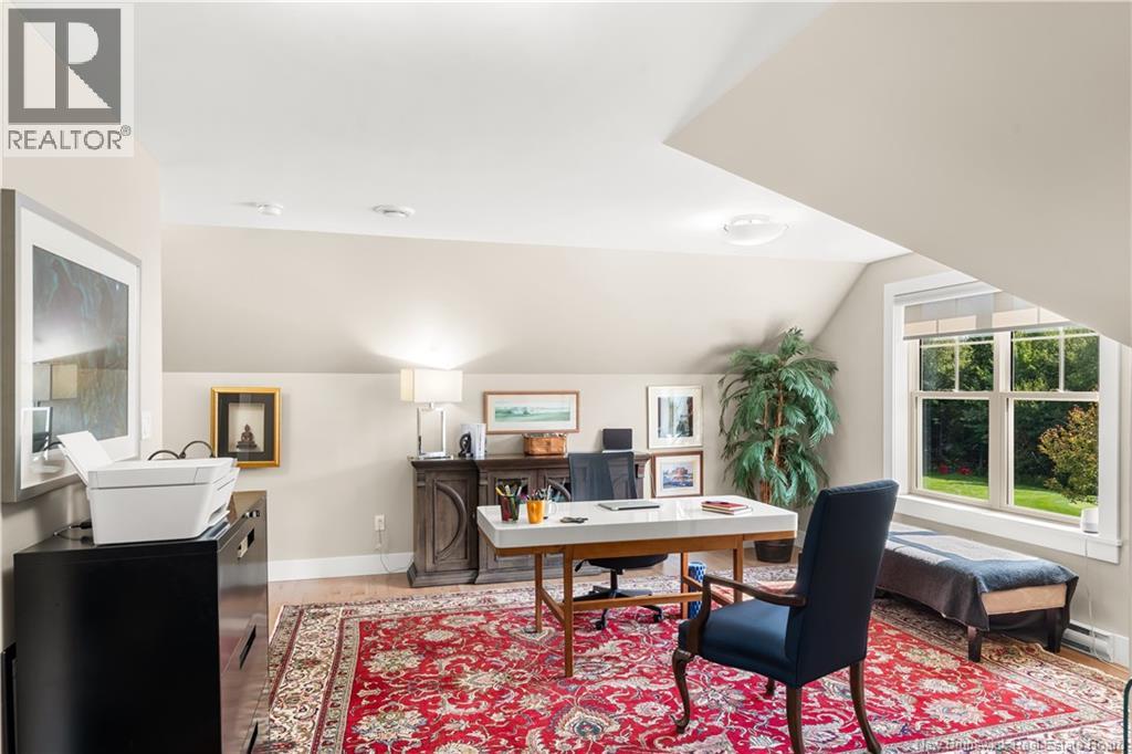 155 Boundary Drive - Image 39