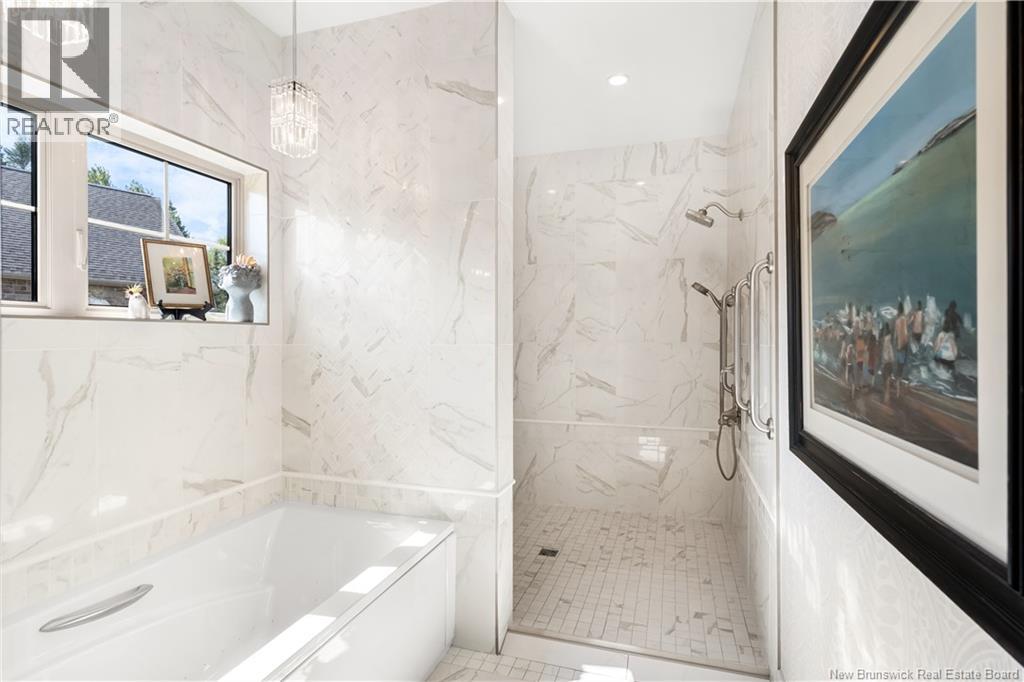 155 Boundary Drive - Image 30